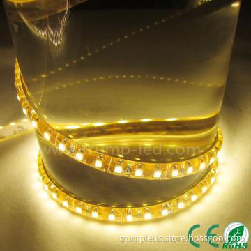 High lumen 3528 smd led strip
